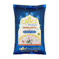 QILLA DEHRADUNI BASMATI RICE 10LB