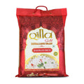 Qilla Gold Gold Basmati Rice 10Lb - Rice & Flours - Buy Online at Thurga Grocery