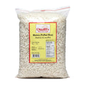 QUALITY MAMRA PUFFED RICE 400G