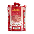 Quality Palakadan Matta Rice 8Lb - Rice & Flours - Buy Online at Thurga Grocery