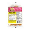 Quality Peanut Laddu 100G - Ready to Eat Foods - Buy Online at Thurga Grocery