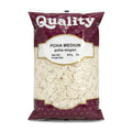 Quality Poha Medium 2Lb - Rice & Flours - Buy Online at Thurga Grocery
