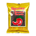 Quality Tamarind 400G - Condiments & Pickles - Buy Online at Thurga Grocery