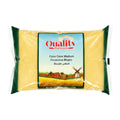 Qualtiy Cous Cous Medium 2Lb - Rice & Flours - Buy Online at Thurga Grocery