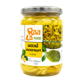 RAA LA JACKFRUIT IN BRINE 560g - Condiments & Pickles - Buy Online at Thurga Grocery