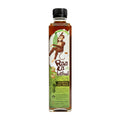 Raa La Kithul Treacle 375Ml - Condiments & Pickles - Buy Online at Thurga Grocery