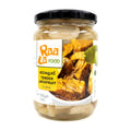 Raa La Tender Jackfruit 560G - Condiments & Pickles - Buy Online at Thurga Grocery