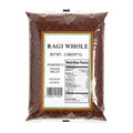 RAGI WHOLE FINGER MILLET 2LB