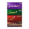 Raj 4 In 1 Dhoop Sticks - Cooking Essential & Kitchen Appliance - Buy Online at Thurga Grocery