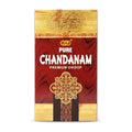 Raj Chandanam Dhoop - Cooking Essential & Kitchen Appliance - Buy Online at Thurga Grocery