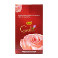 Raj Gul Dhoop - Cooking Essential & Kitchen Appliance - Buy Online at Thurga Grocery