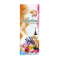 Raj Incense Cones 25G - Cooking Essential & Kitchen Appliance - Buy Online at Thurga Grocery