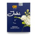 Raj Juhi Dhoop Sticks - Cooking Essential & Kitchen Appliance - Buy Online at Thurga Grocery