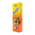 RAJ PRATISHTHA INCENSE STICKS 3 IN 1