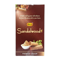 Raj Sandalwood Dhoop - Cooking Essential & Kitchen Appliance - Buy Online at Thurga Grocery