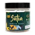 Raj Satva Premium Dhoop - Cooking Essential & Kitchen Appliance - Buy Online at Thurga Grocery
