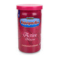 Rajnigandha Active Mazaa 100G - Personal Care - Buy Online at Thurga Grocery