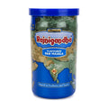Rajnigandha Flavoured Pan Masala 100G - Personal Care - Buy Online at Thurga Grocery