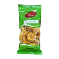 Real Taste Crispy Plantain Chips 125G - Ready to Eat Foods - Buy Online at Thurga Grocery