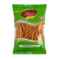 Real Taste Crispy Spiral 200G - Ready to Eat Foods - Buy Online at Thurga Grocery