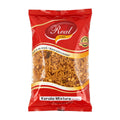 Real Taste Kerala Mixture 320G - Ready to Eat Foods - Buy Online at Thurga Grocery