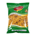 Real Taste Kerala Mixture Mild 320G - Ready to Eat Foods - Buy Online at Thurga Grocery