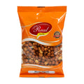 Real Taste Masala Peanuts - Ready to Eat Foods - Buy Online at Thurga Grocery