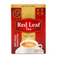 Red Leaf Assam Tea 675G - Drinks - Buy Online at Thurga Grocery