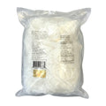 Restaurant Idiappam 2Lb - Frozen - Buy Online at Thurga Grocery