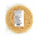 Restaurant Porotta 454G - Frozen - Buy Online at Thurga Grocery