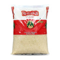 Rettaikili Kuruva Rice 8Lb - Rice & Flours - Buy Online at Thurga Grocery