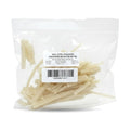Rice Stick Crackers 100G - Dehydrated foods - Buy Online at Thurga Grocery