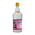 Rose Water - Cooking Essential & Kitchen Appliance - Buy Online at Thurga Grocery