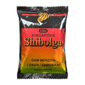 Rsw Shibolga Gum Benzoin 50G - Cooking Essential & Kitchen Appliance - Buy Online at Thurga Grocery