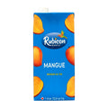 Rubicon Mango Juice 1L - Drinks - Buy Online at Thurga Grocery