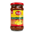 RUCHI LIME PICKLE 300G