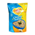 SAFFOLA CHEESY ITALIAA 400G