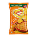 Saffola Classic Masala 500G - Rice & Flours - Buy Online at Thurga Grocery