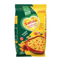 SAFFOLA MASALA OATS VEGGIE TWIST 500G
