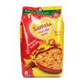 Saffola Oats Peppy Tomato 500G - Rice & Flours - Buy Online at Thurga Grocery