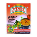 Sakthi Sambar 200G