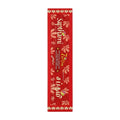 SAPTHAMI 7 IN 1 INCENSE STICKS