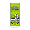 Sat-Isabgiol 100 G - Personal Care - Buy Online at Thurga Grocery
