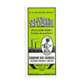 Sat-Isabgol 200G - Personal Care - Buy Online at Thurga Grocery
