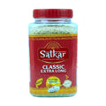 Satker Classic Extra Long 2Lb