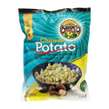 SAVOY'S CHINESE POTATO 400G