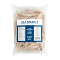 Sea Sparkle Cleaned Anchovies (Big) 1.5Lb - Frozen - Buy Online at Thurga Grocery