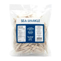 Sea Sparkle Cleaned Anchovies (Small) 1.5Lb - Frozen - Buy Online at Thurga Grocery