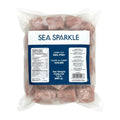 Sea Sparkle Curry Cut Sailfish 1.5Lb - Frozen - Buy Online at Thurga Grocery