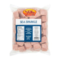 Sea Sparkle Currycut Yellowfin Tuna 1.5Lb - Frozen - Buy Online at Thurga Grocery